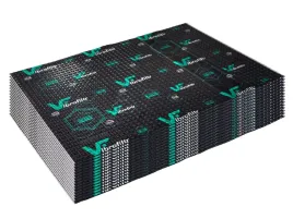 vibrofiltr-pro-3-0-box-mata-tlumiaca-15szt-263m2-dobre-maty-wygluszeni