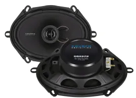 crunch-dsx572-glosniki-samochodowe-elipsa-5x7-cali-160w-dwudrozne-coax