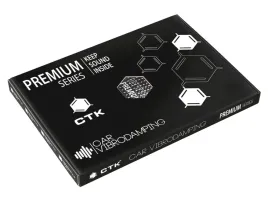 maty-bitumiczne-ctk-premium-1-8-box-mata-tlumiaca-16szt-3m2