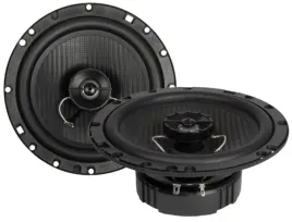 esx-hz62-glosniki-samochodowe-dwudrozne-165-mm-16-5cm-90w-rms-3-ohm