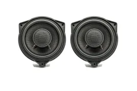 dedykowane-glosniki-do-mercedes-benz-tylnia-polka-gladen-one-100mb-r