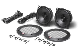 glosniki-samochodowe-dwudrozne-rockford-fosgate-r14x2