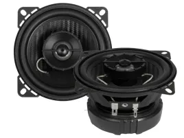 esx-hz42-glosniki-samochodowe-dwudrozne-100mm-10cm-50w-rms-3-ohm-male