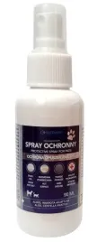 eurowet-spray-ochronny-na-opuszki-palcow-90ml