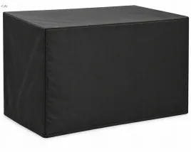 pokrowiec-na-meble-ogrodowe-125x63x74-cm-na-stol-ochronny-czarny