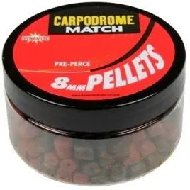 pellet-wedkarski-8mm-halibut-dynamite-baits-carpodrome-100g