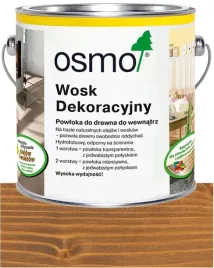 osmo-wosk-dekoracyjny-transparentny-bezbarwny-orzech-3166-075l
