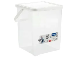 pojemnik-na-proszek-detergenty-rotho-5kg-9l
