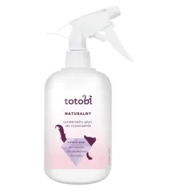 totobi-naturalny-uniwersalny-plyn-do-czyszczenia-500ml