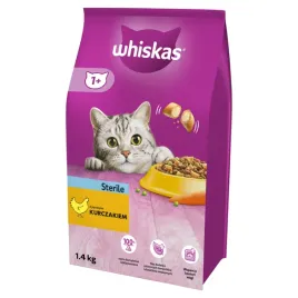 whiskas-sterile-sucha-karma-dla-doroslych-kotow-z-pysznym-kurczakiem-14kg