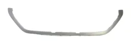 listwa-zabezpieczajaca-zderzak-2ga8075322uc-vw-t-roc-nowa-oryginalna