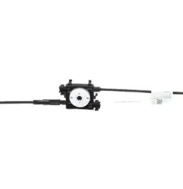 ciegno-zamkow-maski-przod-2ga823531-vw-t-roc-nowe-oryginalne
