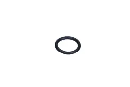 o-ring-nagrzewnicy-n90890501-vw-audi-skoda-seat-nowy-oryginalny