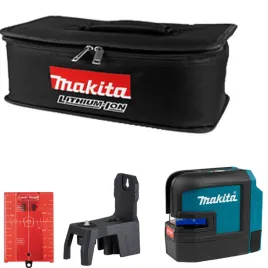akumulatorowy-laser-krzyzowy-makita-sk106dz-cxt-12vmax-25m-czerwony-torba