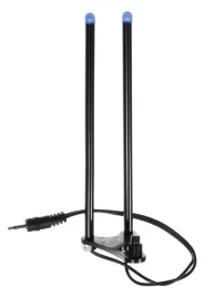 stabilizator-wedziska-niebieski-jaxon-stabilnosc-na-kazda-pogode