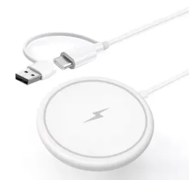 ladowarka-samochodowa-magnetyczna-magsafe-15w-iphone-silny-magnes-na-kratke