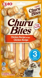 inaba-cat-churu-bites-wraps-chicken-3x10g-przysmak-smaczki-dla-kota