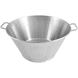 wanna-przecedzakowa-o-srednicy-500-mm-or-stalgast-072502