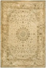 welniany-dywan-dywilan-superior-piemonte-krem-ornament