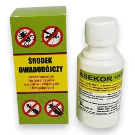 asekor-400-plus-koncentrat-preparat-na-owady-latajace-i-biegajace-100ml