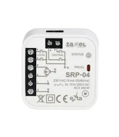 sterownik-rolet-dopuszkowy-przewodowy-10a-230v-350w-srp-04-ext10000225