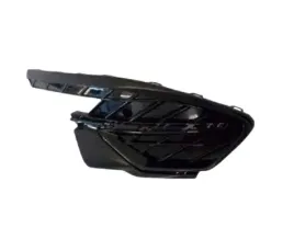 kratka-zderzaka-lewa-czern-brylant-5ff853665d-formentor-nowa-oryginalna