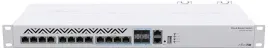 mikrotik-routerboard-crs312-4c-8xg-rm