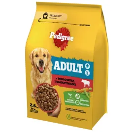 pedigree-adult-sucha-karma-dla-psow-wolowina-z-warzywami-26-kg