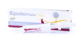 geulincx-epato-paste-plus-2-strzykawki-x-15-ml