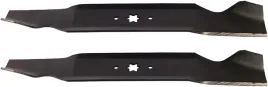 noze-do-kosiarki-maxpower-561401-do-mtd-cub-cadet-i-troy-bilt-2szt