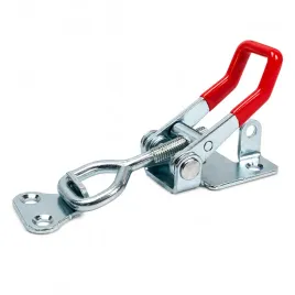 zacisk-metalowy-na-klodke-regulowany-gh-4002-180kg-scisk