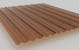 plyta-trapezowa-poliweglan-gradoodporna-900x2000-mm-dymna