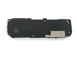 glosnik-multimediow-buzzer-do-xiaomi-redmi-note-8t