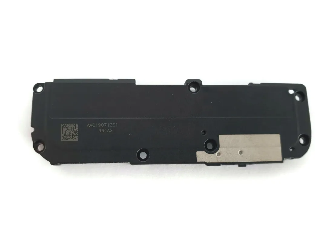 glosnik-multimediow-buzzer-do-xiaomi-redmi-note-8t