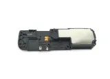 glosnik-multimediow-buzzer-do-xiaomi-redmi-note-8t-stan-nowy