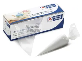 rekawy-cukiernicze-rolka-30-cm-100szt-thermohauser
