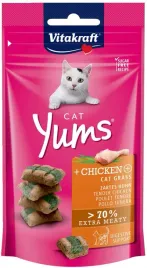 vitakraft-cat-yums-przysmak-dla-kota-kura-trawa-40g