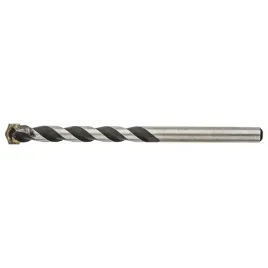 wiertlo-do-betonu-z-koncowka-motylkowa-10-x-120-mm-graphite-57h318