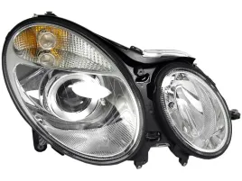 mercedes-e-w211-02-06-reflektor-prawy-xenon-nowy