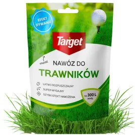 target-nawoz-do-trawnikow-efekt-dywanu-150g