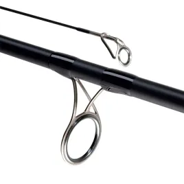 wedzisko-enforcer-st-12-ft-35-lbs