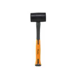 mlotek-gumowy-fiberglass-antyposlizgowy-ergonomiczny-34cm-450g-bradas