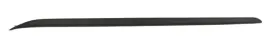 nowe-oryginalne-audi-oe-listwa-szyby-prz-pp-5na854328d5ap