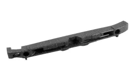absorber-pianka-zderzaka-przod-5g0807248f-vw-golf-vii-nowy-oryginalny
