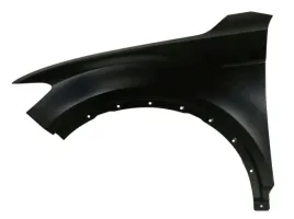 blotnik-lewy-przod-volkswagen-t-rock-oryginal-2ga821021