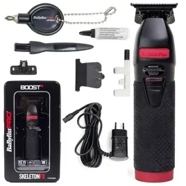 babyliss-pro-trymer-do-wlosow-brody-skeletonfx-boost-black-matt-fx7870rbpe