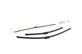 zestaw-pior-wycieraczek-przednich-aero-5fb998002-cupra-leon-oryginalne