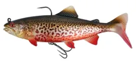 uzbrojona-guma-fox-rage-replicant-realistic-trout-23cm-natural-tiger-trout