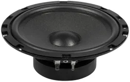 esx-sxe6-2w-glosniki-niskotonowe-165mm-165cm-midbasy-rms-100-wat-3-ohm