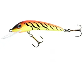 wobler-jaxon-holo-select-ferox-12cm-tr-1szt